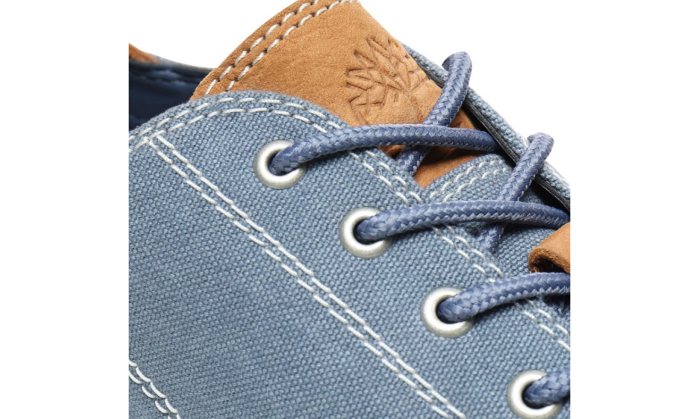 Mens oxford timberland boots deals